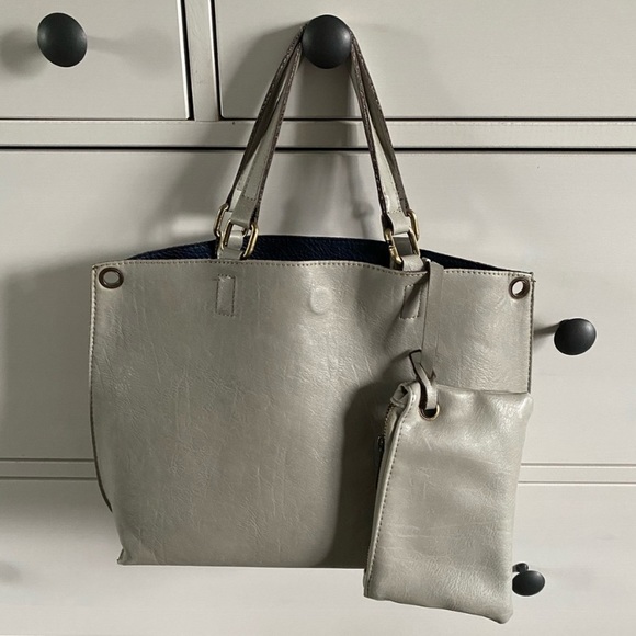 Free People Handbags - Free People Tote